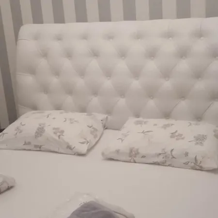 Hotel Daisy S Home Kutaissi Exterior foto