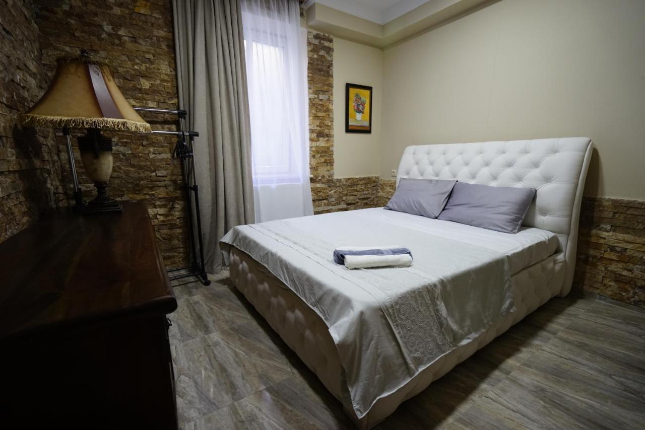 Aparthotel Daisy S