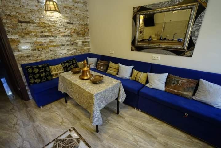 Aparthotel Daisy S *